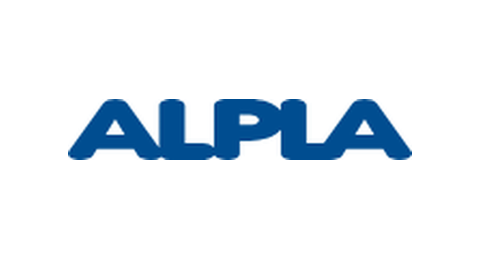 Alpla India