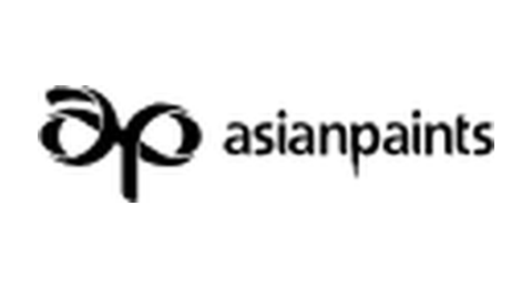 Asian Paints