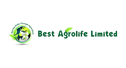 BEST AgroLife