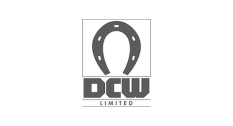 DCW Ltd