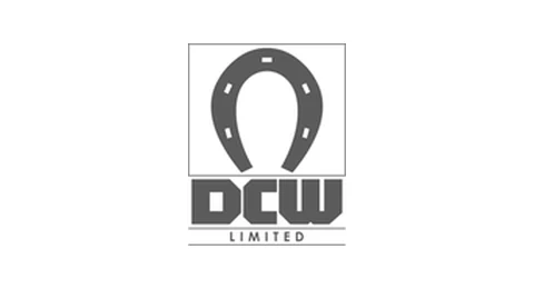 DCW Ltd