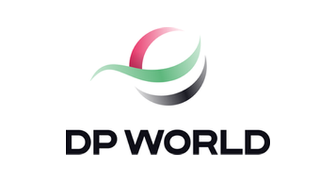 DP World