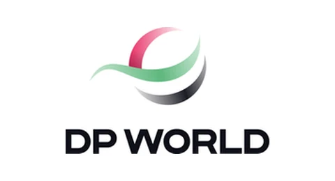 DP World