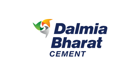 Dalmia Cement