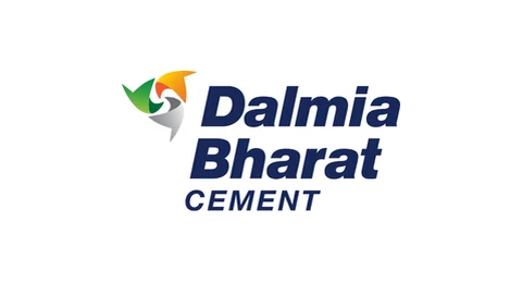 Dalmia Cement