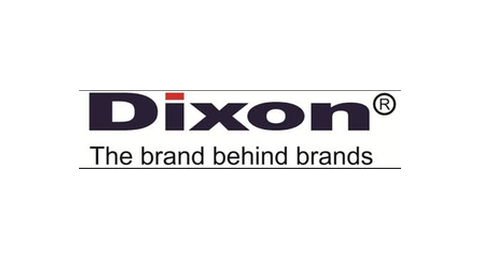 Dixon Technologies