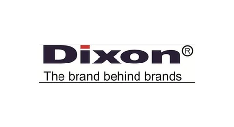 Dixon Technologies