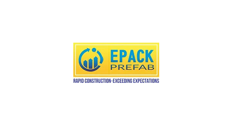 E-Pack Polymers