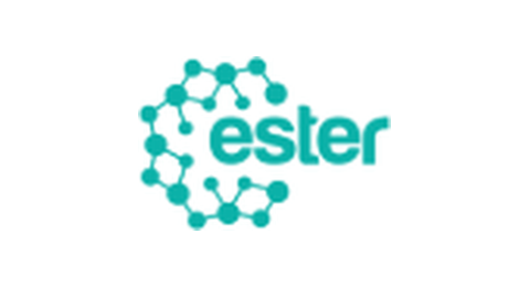 Ester Industries