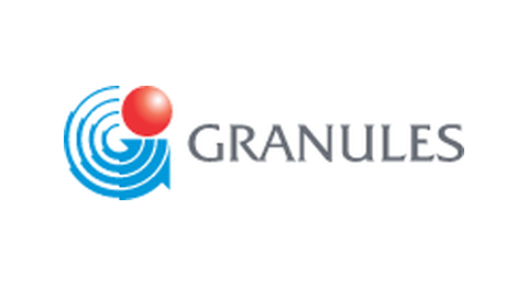 Granules India