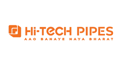 Hi-Tech Pipes