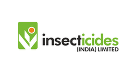 Insecticides India