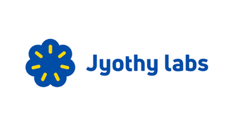 Jyothy Labs