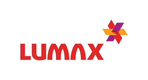 Lumax Industries