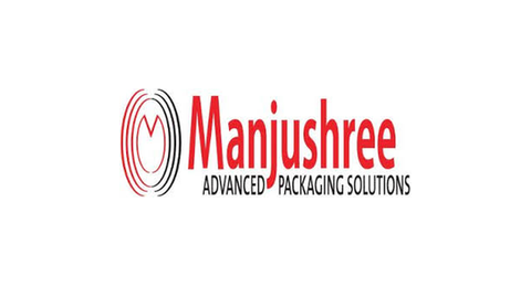 Manjushree Technopack