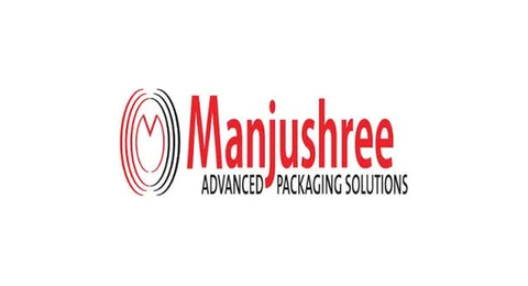 Manjushree Technopack
