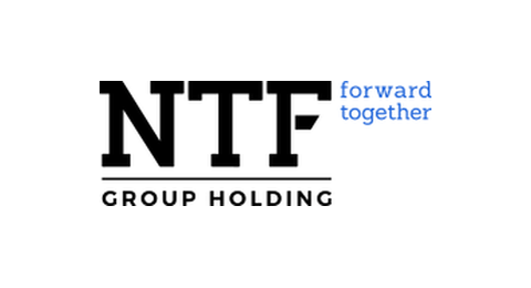 NTF (India)