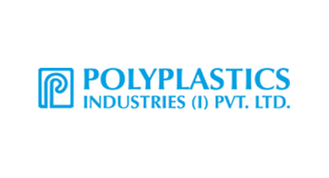 Polyplastics Industries