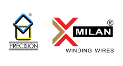 Precision Wires India