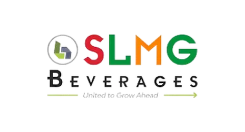SLMG Beverages