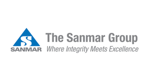 Sanmar Group