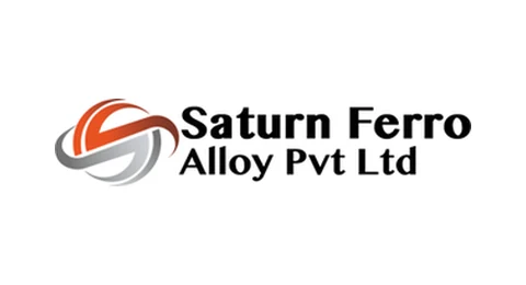 Saturn Ferro Alloys