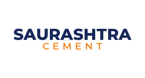 Saurashtra Cement