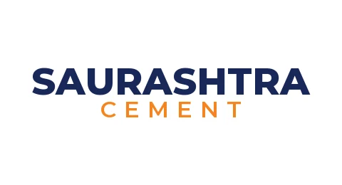 Saurashtra Cement