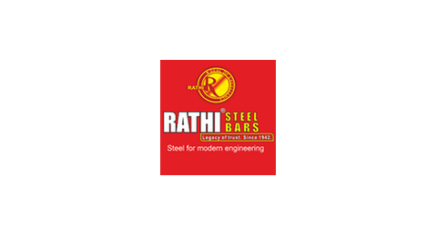 Rathi Steel