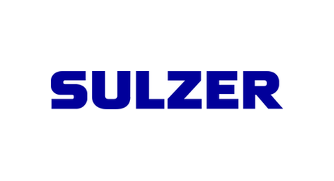 Sulzer Pumps