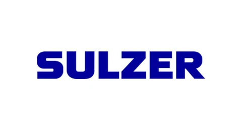 Sulzer Pumps