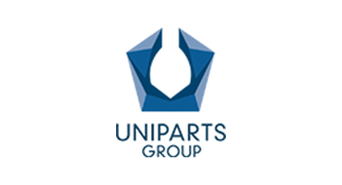 Uniparts India