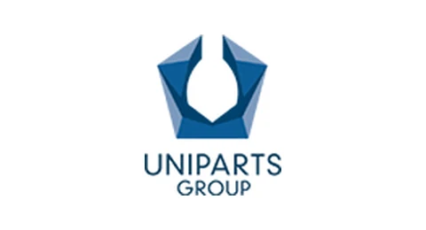 Uniparts India