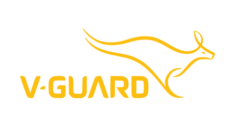 V-Guard Industries