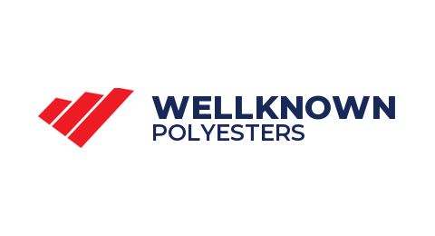 Wellknown Polyesters