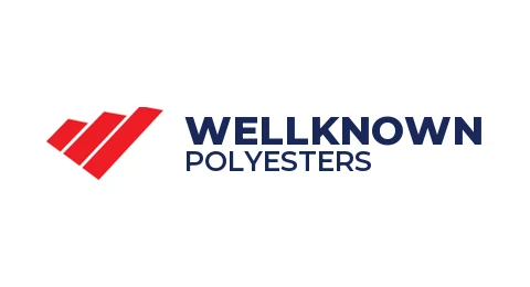 Wellknown Polyesters