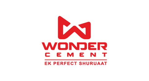 Wonder Cement