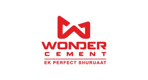 Wonder Cement