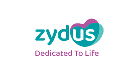 Zydus Pharma