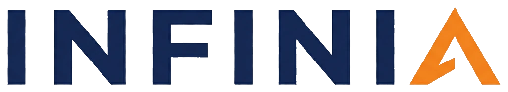 Infinia Solar