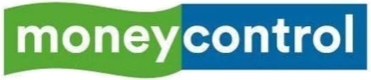 Moneycontrol